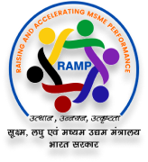 MeghaRise MSME Portal